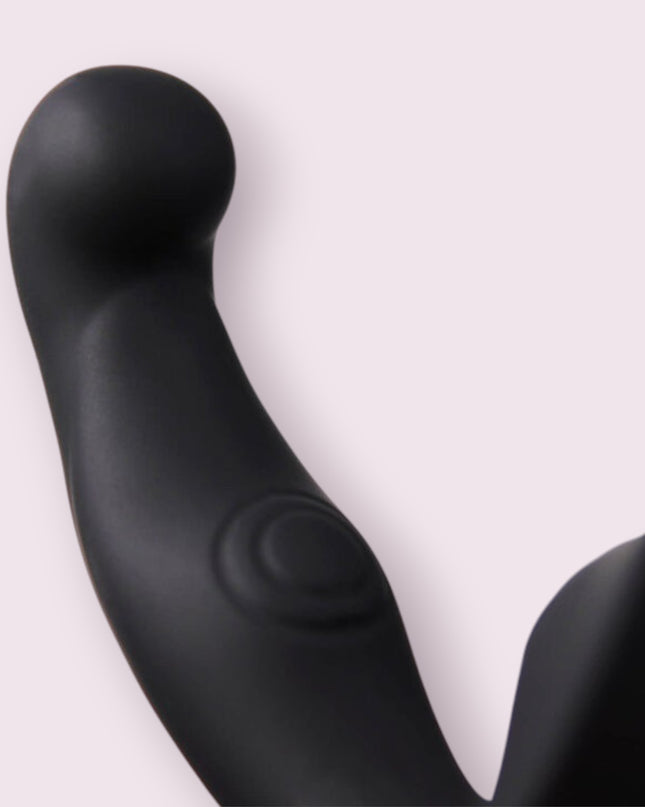 Estimulador de Prostata Colten Optimus Pro