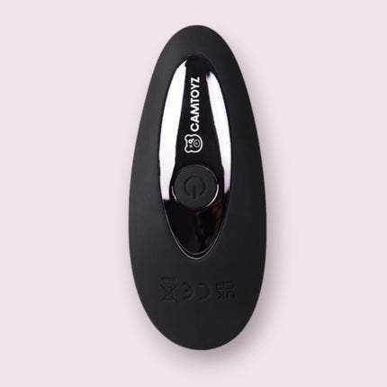 Estimulador de Prostata Colten Optimus Pro