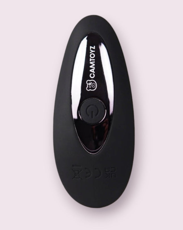 Estimulador de Prostata Colten Optimus Pro