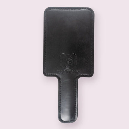 Redplay Paleta Kinki Canel
