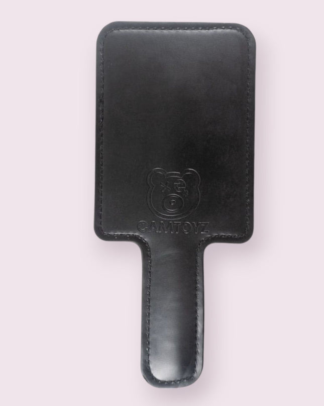 Redplay Paleta Kinki Canel