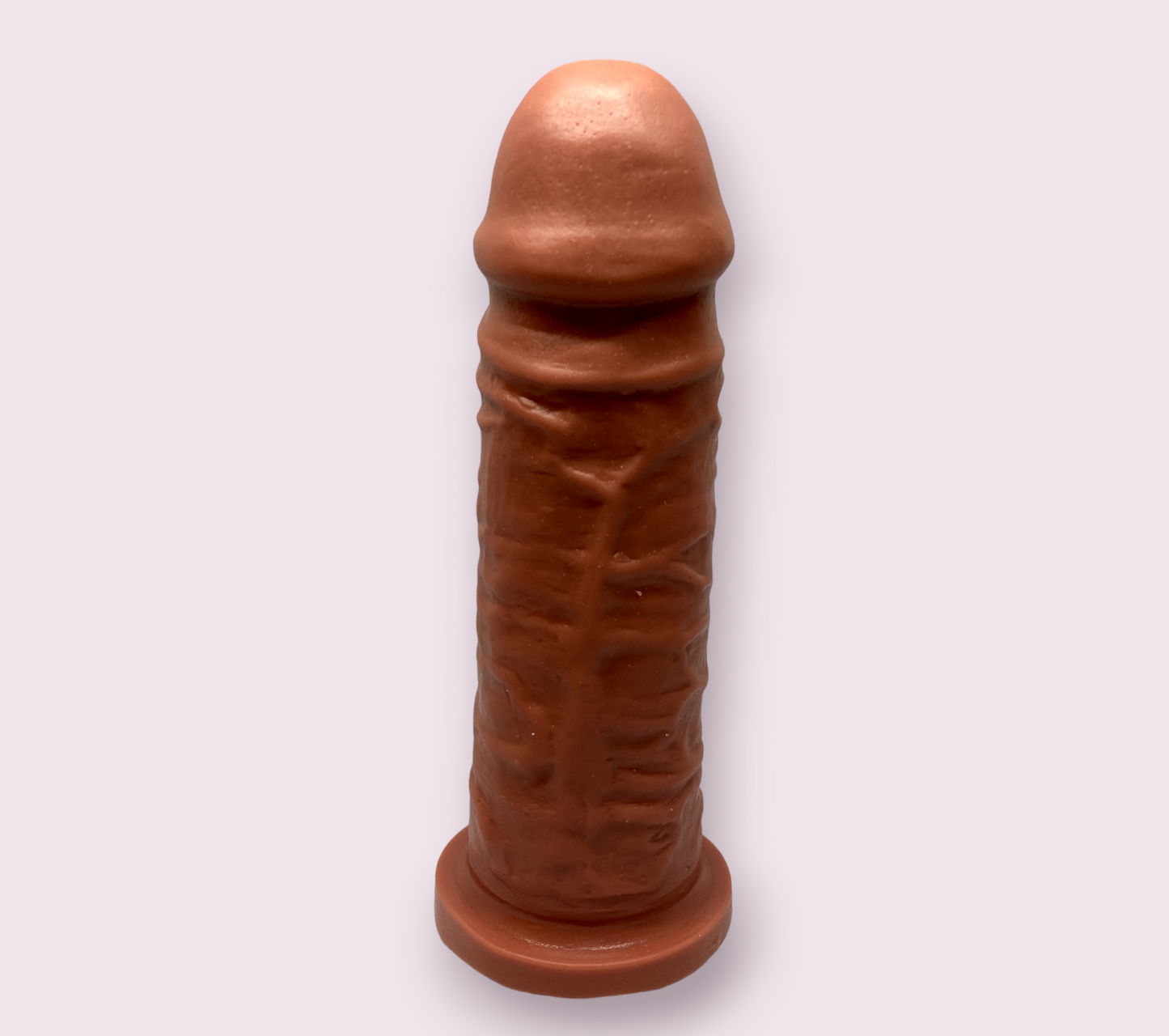 Dildo Magica 17.5 cm