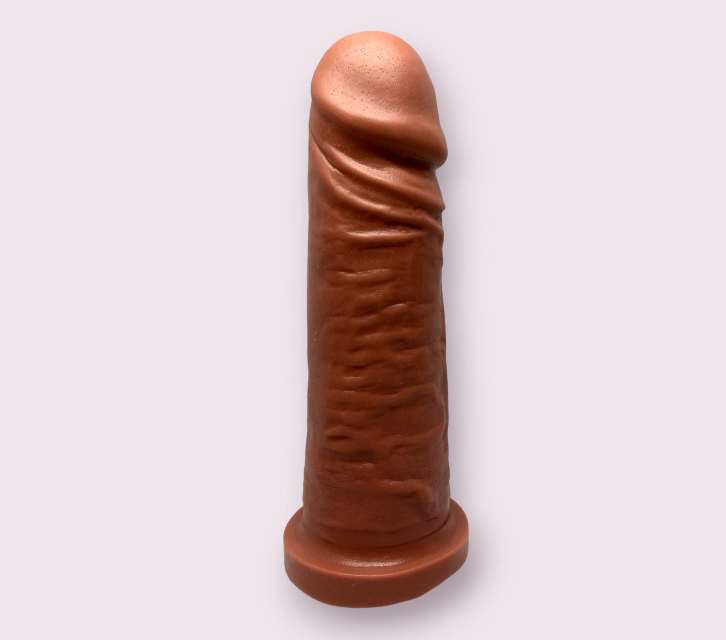 Dildo Magica 17.5 cm