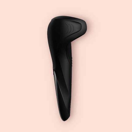 Satisfyer Men Wand