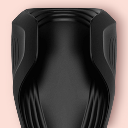 Satisfyer Men Wand
