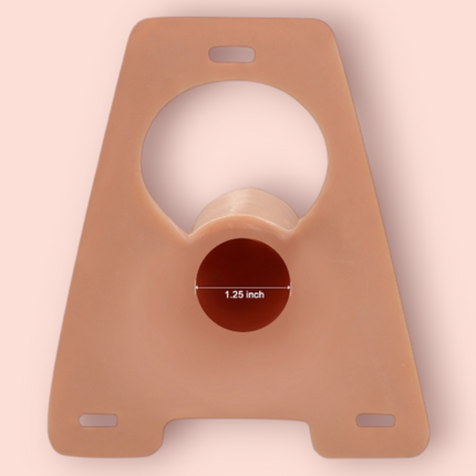 Funda Ingen Lovetoy