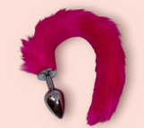 fucsia