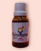 Fragancia Unisex