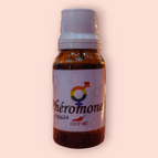 Fragancia Unisex