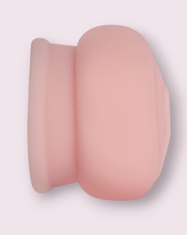 Funda Para Bomba Vagina Luv Pump