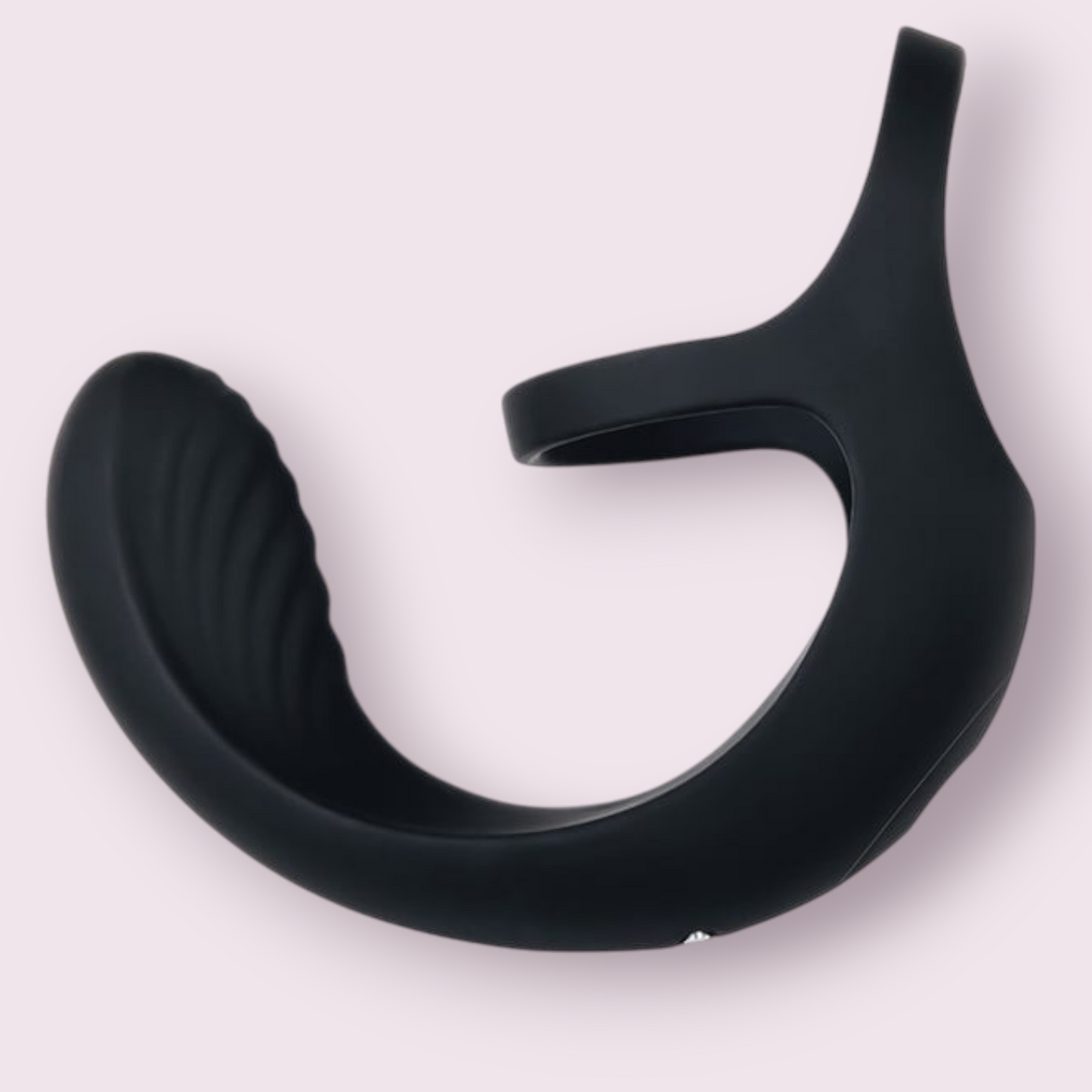 Anillo Vibrador Ball Cradle Zero Tolerance