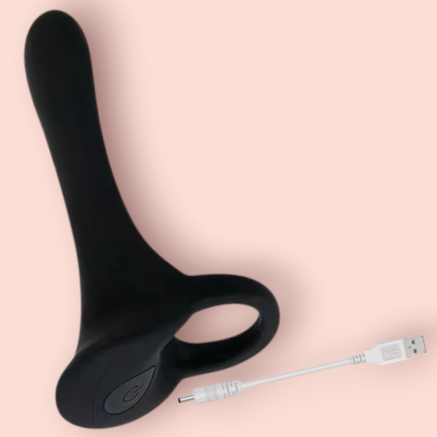 Anillo Vibrador Cock Armor