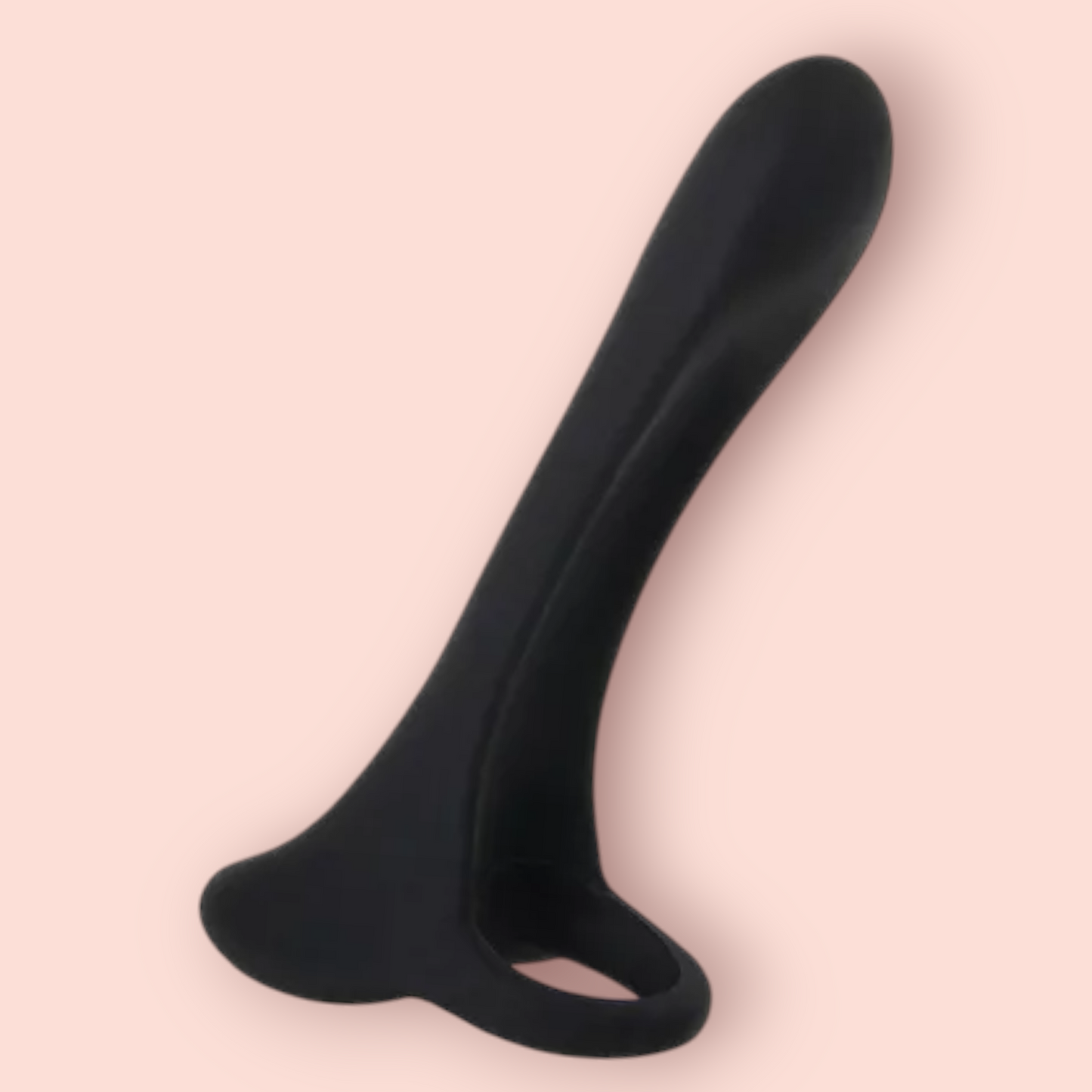 Anillo Vibrador Cock Armor