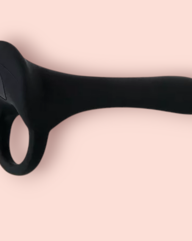 Anillo Vibrador Cock Armor