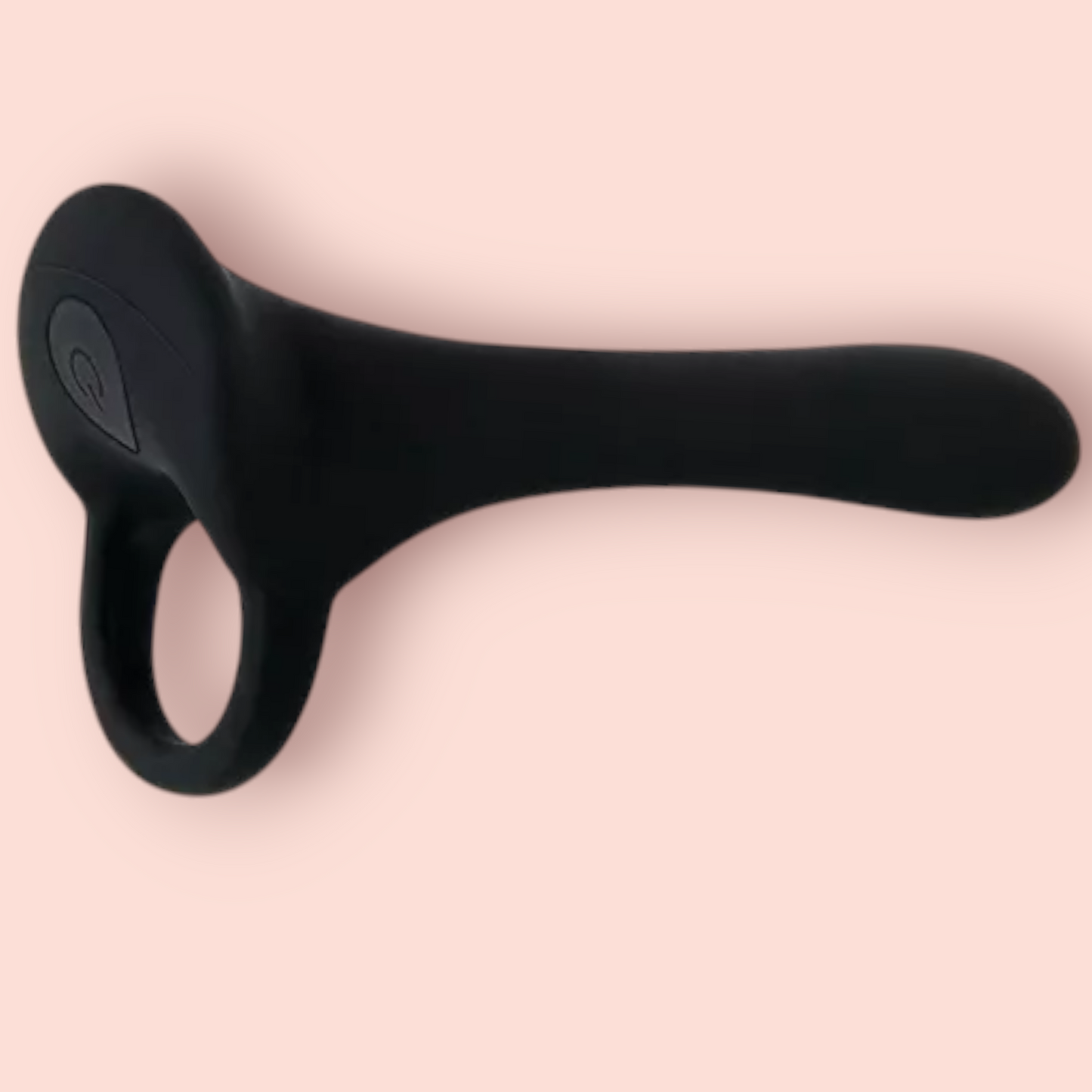 Anillo Vibrador Cock Armor