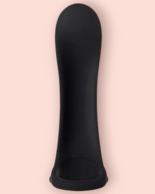 Anillo Vibrador Cock Armor