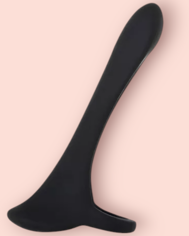 Anillo Vibrador Cock Armor