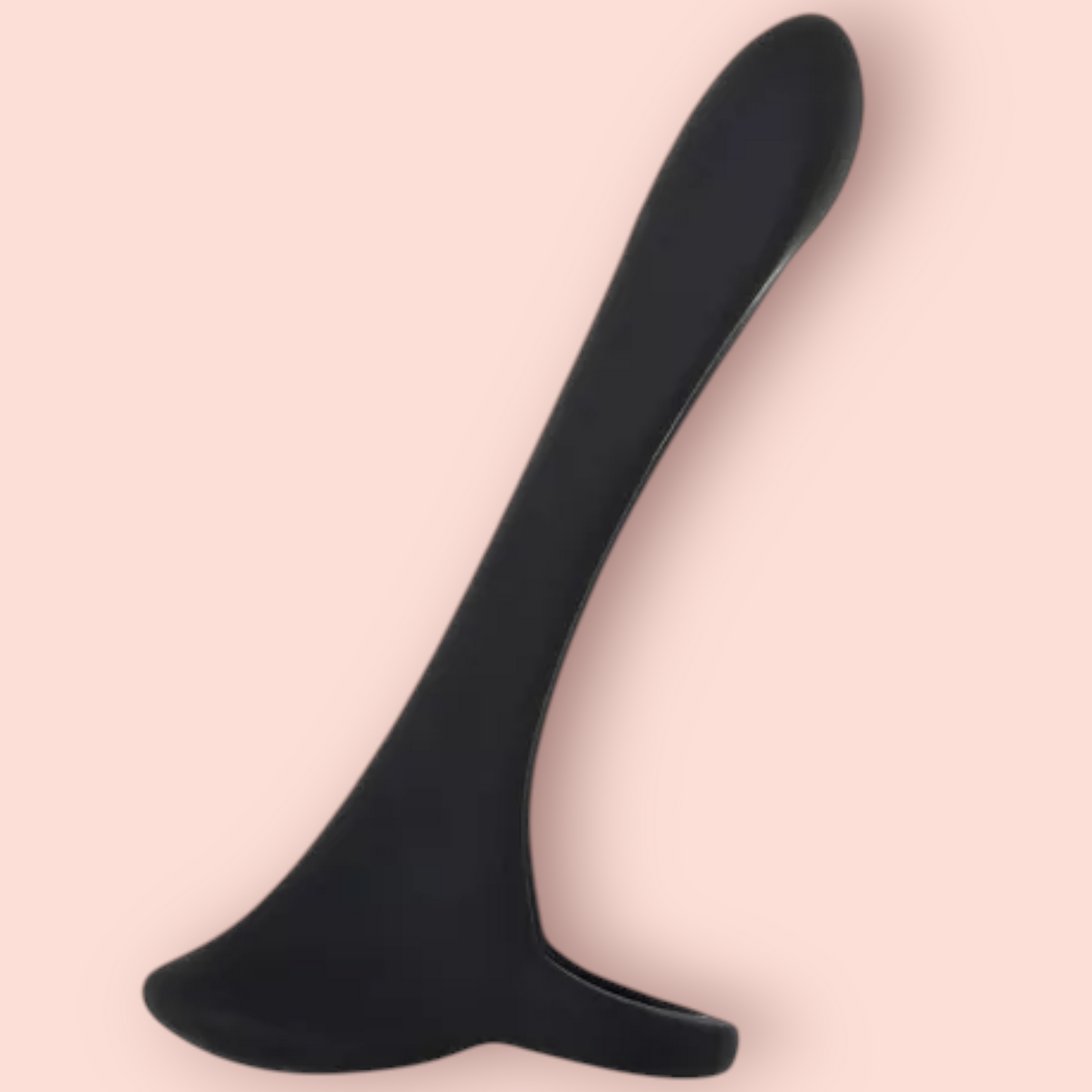 Anillo Vibrador Cock Armor