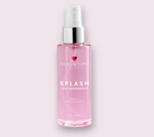 Splash Sen con Feromonas Frutos rojos