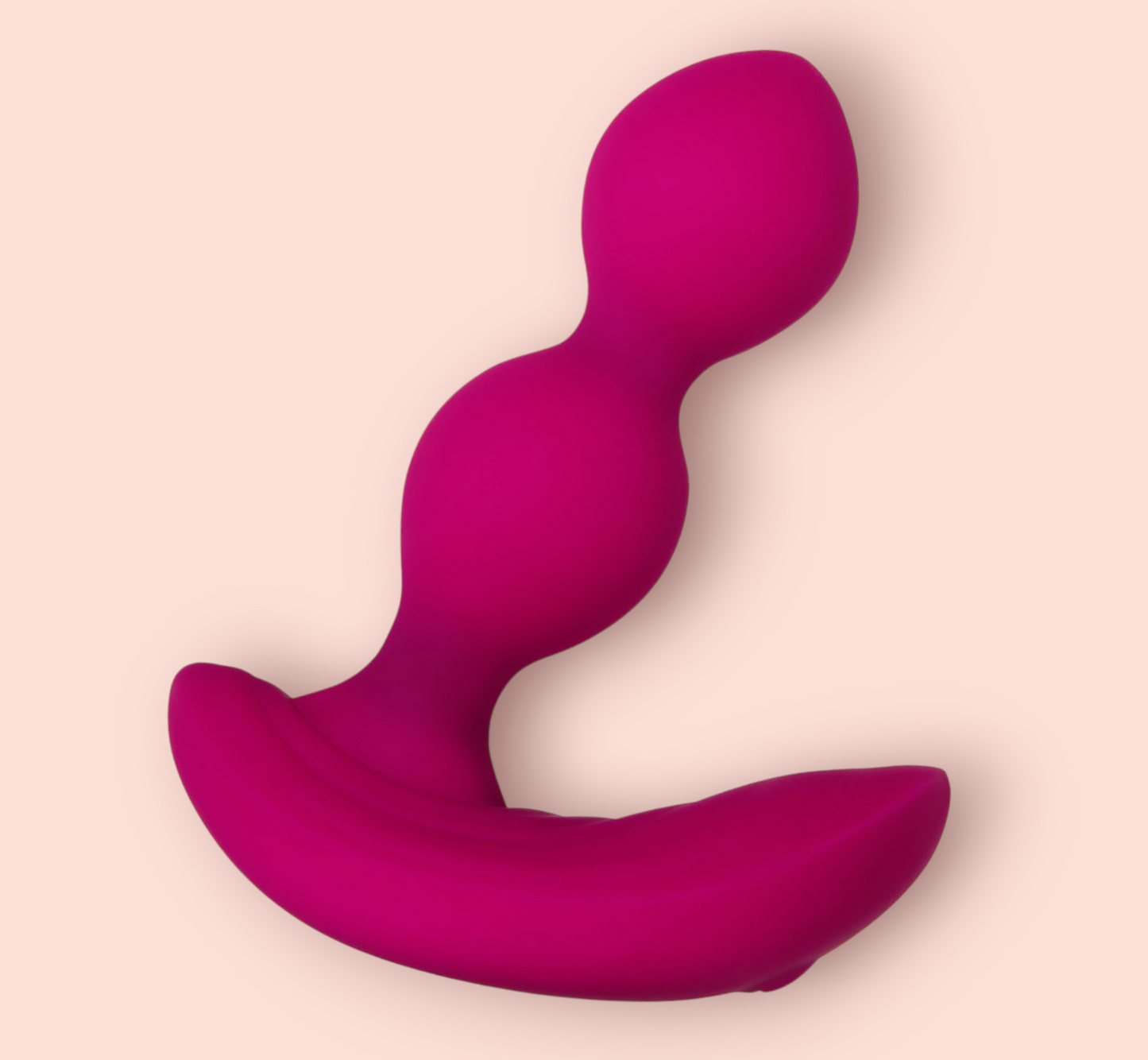 Zero Tolerance Bubble Butt