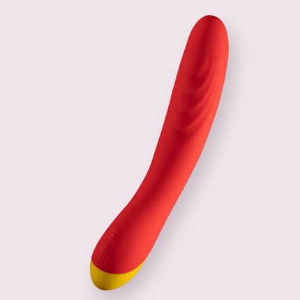 Vibrador Romp Hype