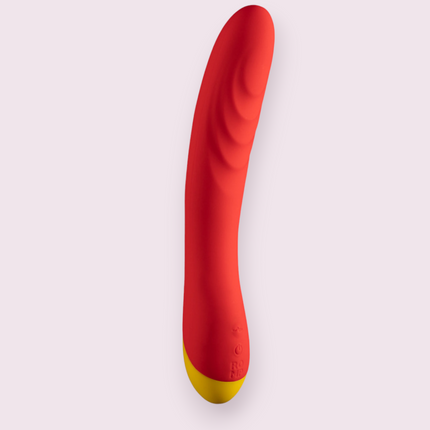 Vibrador Romp Hype