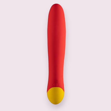 Vibrador Romp Hype