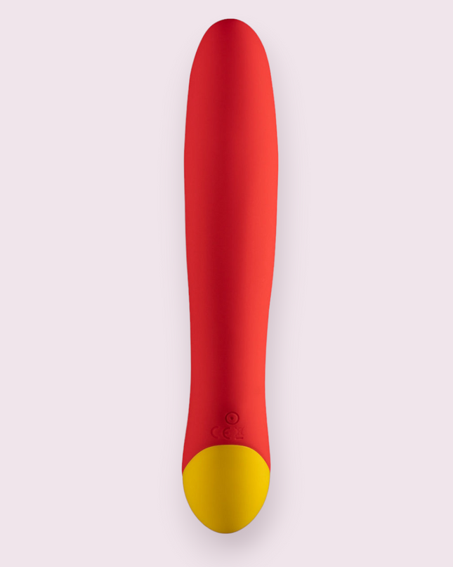 Vibrador Romp Hype