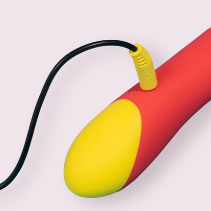 Vibrador Romp Hype