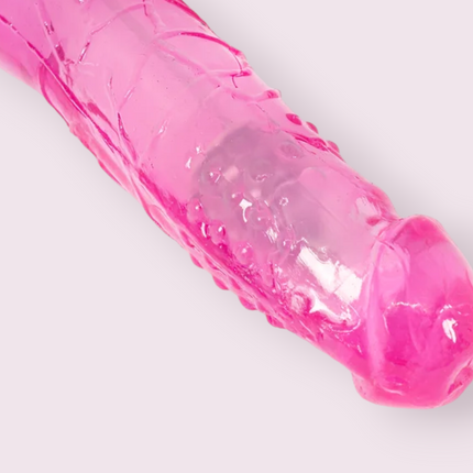 Vibrador Steve