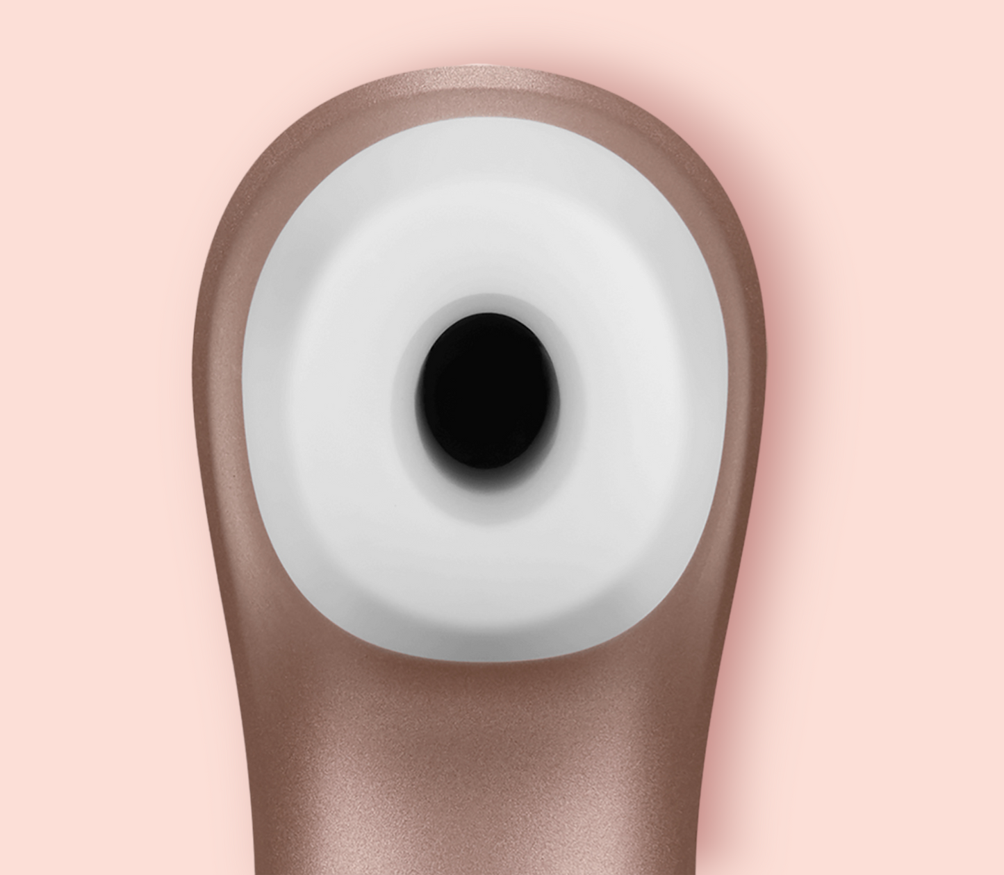 Satisfyer Pro 2