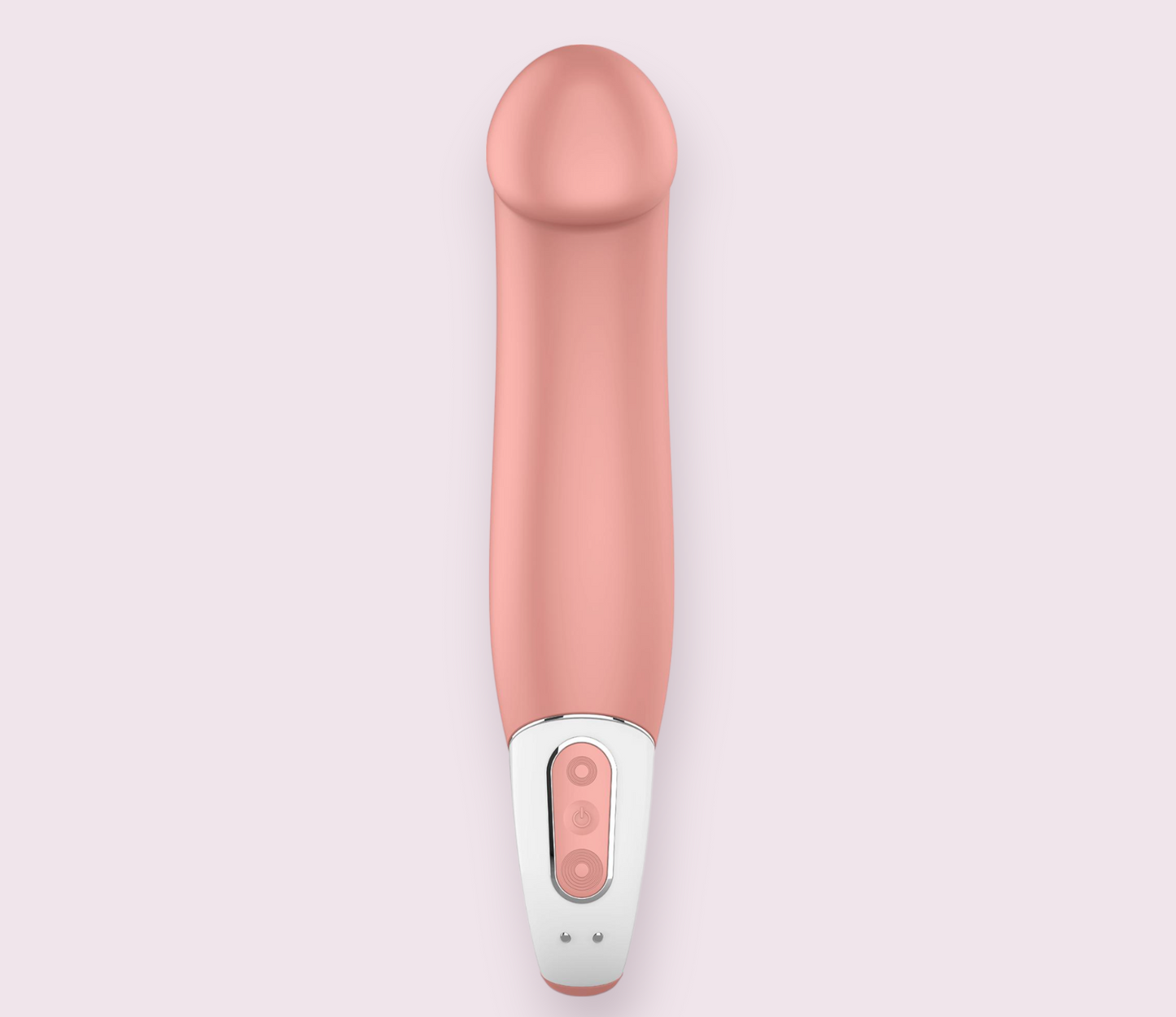 Vibrador Satisfyer Vibes Master