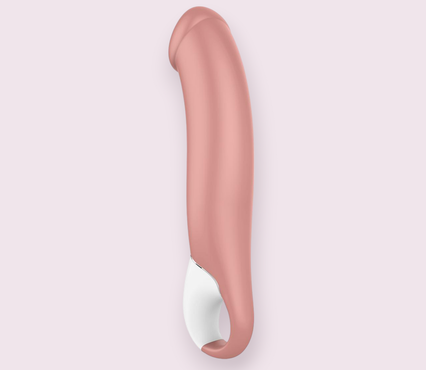 Vibrador Satisfyer Vibes Master