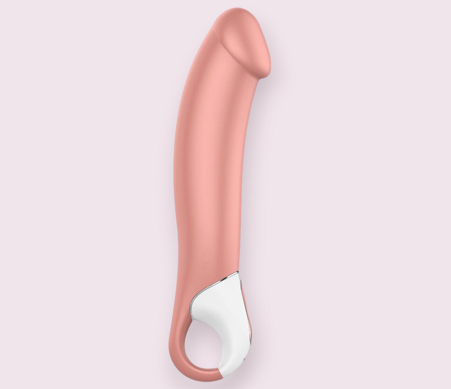 Vibrador Satisfyer Vibes Master