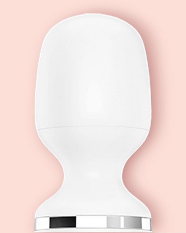 Vibrador Hitachi Satisfyer Wander Woman Negro