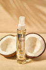Coco Vainilla / 120 ml