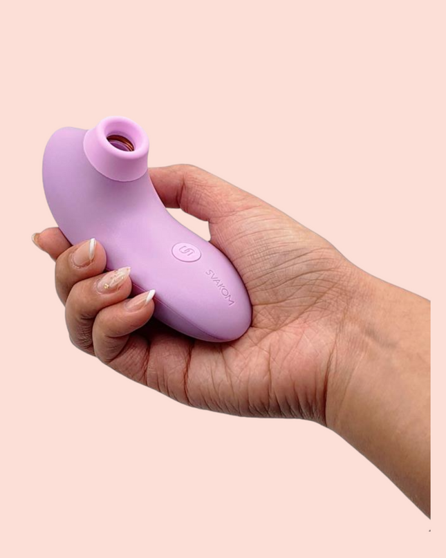 Succionador Pulse Lite Neo con App