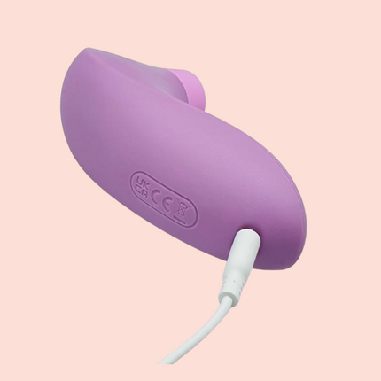 Succionador Pulse Lite Neo con App