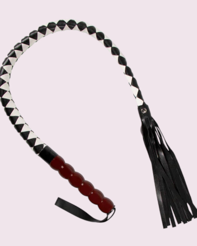 Látigo Constrictor 92 cm