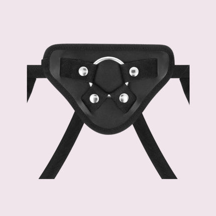 Collection image for: Arnes Para Dildos