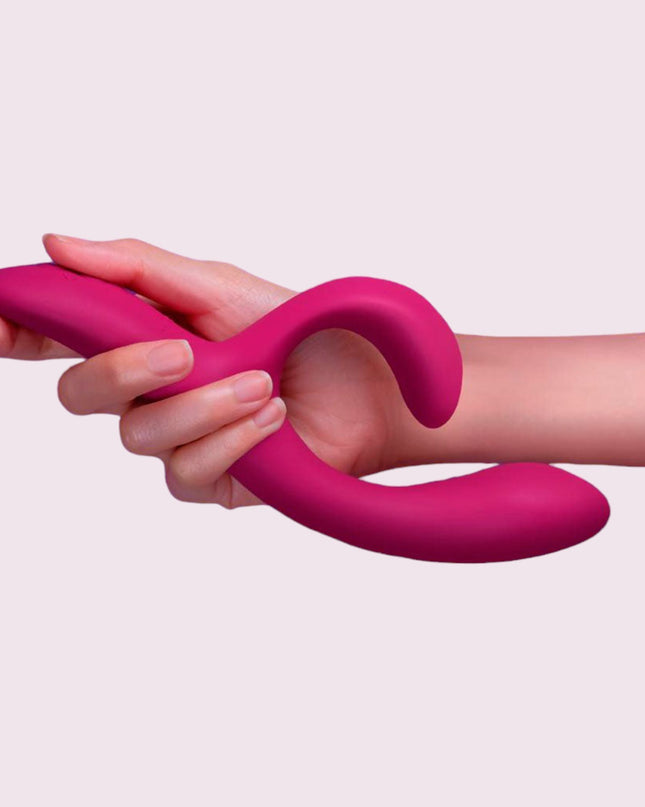 Vibrador We Vibe Nova 2