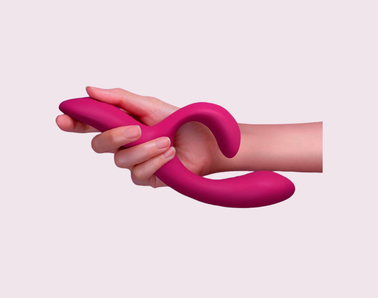 Vibrador We Vibe Nova 2