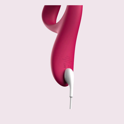 Vibrador We Vibe Nova 2