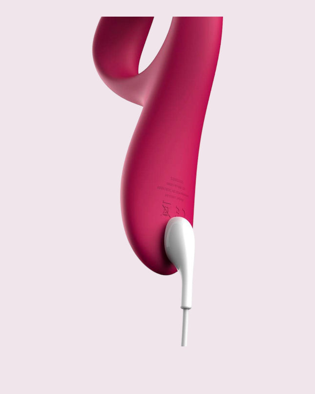 Vibrador We Vibe Nova 2