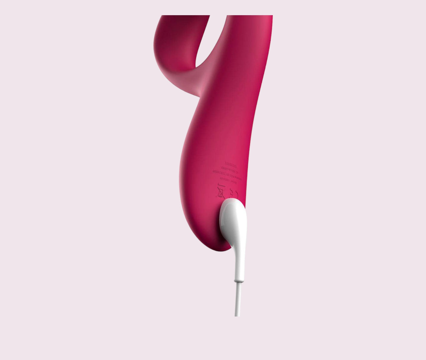 Vibrador We Vibe Nova 2