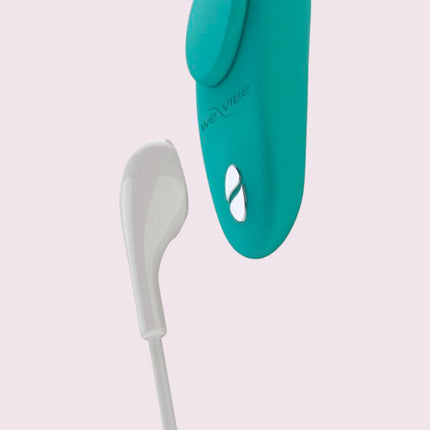 Panty Vibrador We Vibe Moxie
