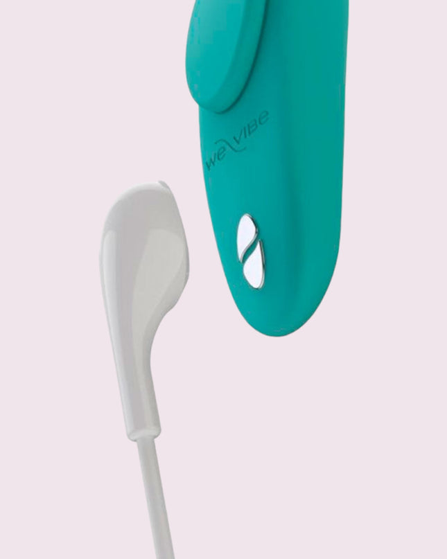 Panty Vibrador We Vibe Moxie