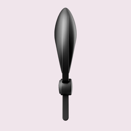 Anillo Vibrador Satisfyer Sniper