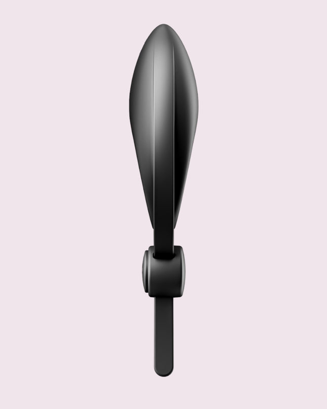 Anillo Vibrador Satisfyer Sniper