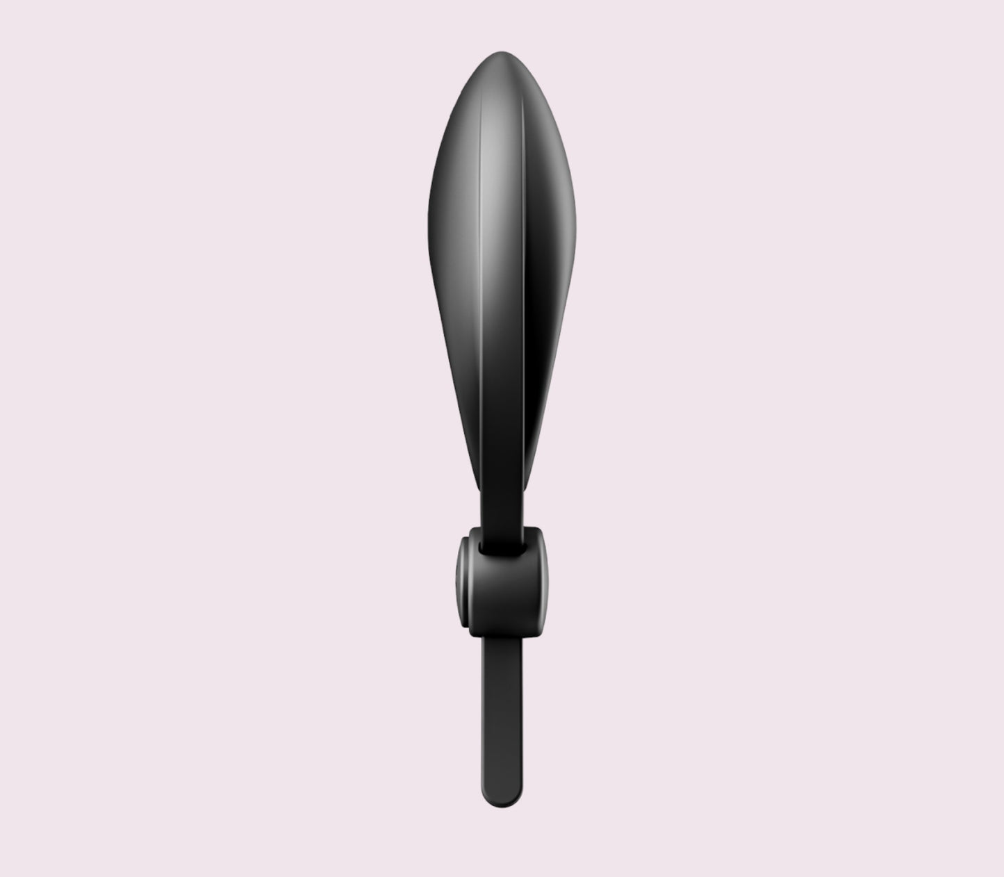 Anillo Vibrador Satisfyer Sniper